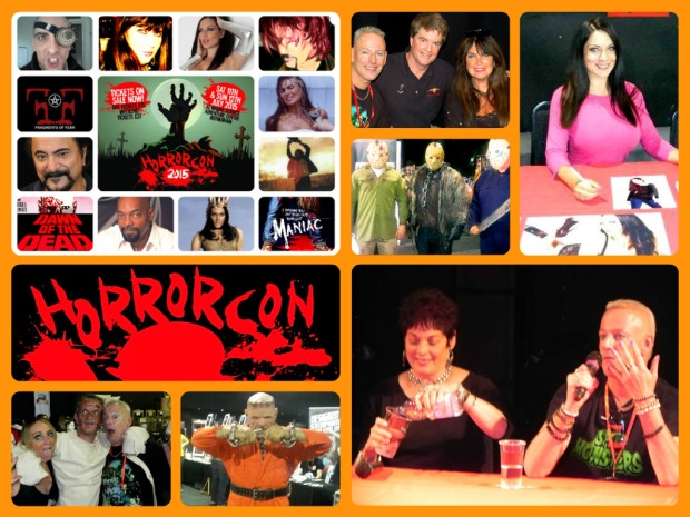 collage-horrorcon2015AfterEvent2
