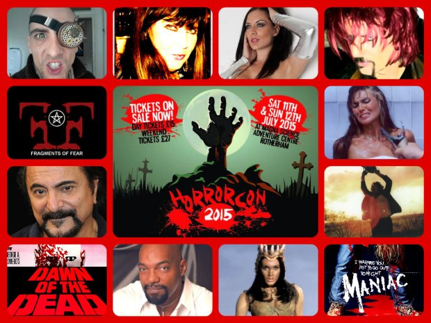 collage-HorrorConUK2015RED